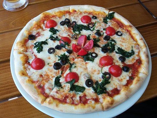 Liburnia Vitamin Aga